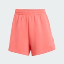 Short Feminino adidas All SZN Macio Lux - Foto 2