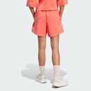 Short Feminino adidas All SZN Macio Lux - Foto 3