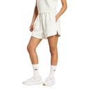 Short Feminino adidas All SZN Macio Lux - Foto 1