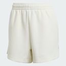 Short Feminino adidas All SZN Macio Lux - Foto 2