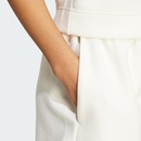 Short Feminino adidas All SZN Macio Lux - Foto 6