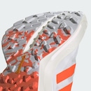 Tênis Unissex adidas Terrex Agravic Speed Ultra Trail Running - Foto 10