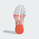 Tênis Unissex adidas Terrex Agravic Speed Ultra Trail Running - Foto 5