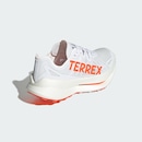 Tênis Unissex adidas Terrex Agravic Speed Ultra Trail Running - Foto 7