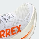 Tênis Unissex adidas Terrex Agravic Speed Ultra Trail Running - Foto 9