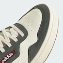 Tênis Masculino adidas Park St 2.0 - Foto 9