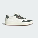 Tênis Masculino adidas Park St 2.0 - Foto 2