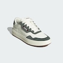 Tênis Masculino adidas Park St 2.0 - Foto 6