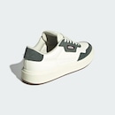 Tênis Masculino adidas Park St 2.0 - Foto 7