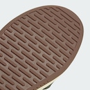 Tênis Masculino adidas Park St 2.0 - Foto 8