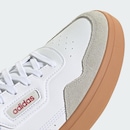 Tênis Masculino adidas Park St 2.0 - Foto 8