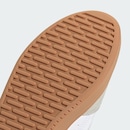 Tênis Masculino adidas Park St 2.0 - Foto 9