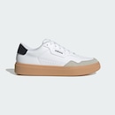 Tênis Masculino adidas Park St 2.0 - Foto 2