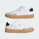 Tênis Masculino adidas Park St 2.0 - Foto 8