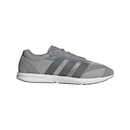 Tênis Masculino adidas Lightblaze LP - Foto 1