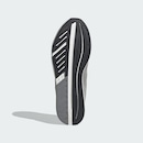 Tênis Masculino adidas Lightblaze LP - Foto 5