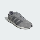 Tênis Masculino adidas Lightblaze LP - Foto 6