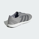 Tênis Masculino adidas Lightblaze LP - Foto 7