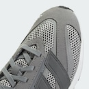 Tênis Masculino adidas Lightblaze LP - Foto 8