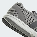 Tênis Masculino adidas Lightblaze LP - Foto 9