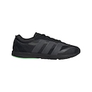 Tênis Masculino adidas Lightblaze LP - Foto 1