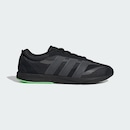 Tênis Masculino adidas Lightblaze LP - Foto 2
