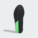 Tênis Masculino adidas Lightblaze LP - Foto 5