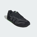 Tênis Masculino adidas Lightblaze LP - Foto 6