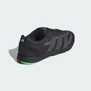 Tênis Masculino adidas Lightblaze LP - Foto 7