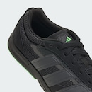 Tênis Masculino adidas Lightblaze LP - Foto 8