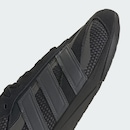 Tênis Masculino adidas Lightblaze LP - Foto 9