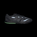 Tênis Masculino adidas Lightblaze LP - Foto 10