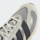 Tênis Masculino adidas Lightblaze LP - Foto 8