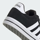 Tênis Unissex adidas Daily 4.0 - Foto 8