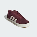 Tênis Unissex adidas Daily 4.0 - Foto 6