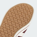 Tênis Unissex adidas Daily 4.0 - Foto 9