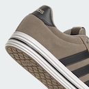 Tênis Unissex adidas Daily 4.0 - Foto 9