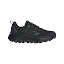 Tênis Feminino adidas Terrex Anylander Rain.Rdy - Foto 1