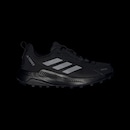 Tênis Feminino adidas Terrex Anylander Rain.Rdy - Foto 10