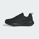 Tênis Feminino adidas Terrex Anylander Rain.Rdy - Foto 3