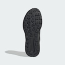 Tênis Feminino adidas Terrex Anylander Rain.Rdy - Foto 5