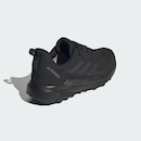 Tênis Feminino adidas Terrex Anylander Rain.Rdy - Foto 7