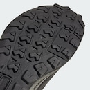 Tênis Feminino adidas Terrex Anylander Rain.Rdy - Foto 8