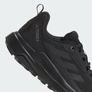 Tênis Feminino adidas Terrex Anylander Rain.Rdy - Foto 9