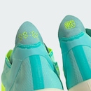 Tênis Masculino adidas Adizero Takumi Sen 11 - Foto 10