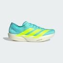 Tênis Masculino adidas Adizero Takumi Sen 11 - Foto 2