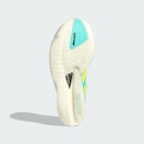 Tênis Masculino adidas Adizero Takumi Sen 11 - Foto 5