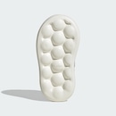 Tênis Infantil adidas x Disney Mickey Mouse Grand Court - Foto 5