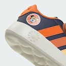 Tênis Infantil adidas x Disney Mickey Mouse Grand Court - Foto 9