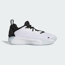 Tênis Unissex adidas Initiation - Foto 2